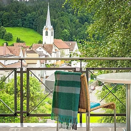 Vegan Health Sonnenberg Hotel