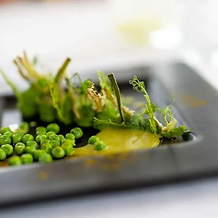 Hotel Vegan Health Sonnenberg Rorschacherberg