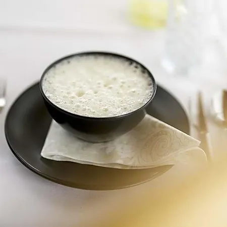 Vegan Health Sonnenberg 4*